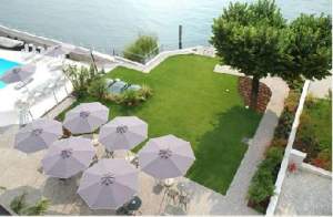 Xtrallusion offers characteristic Bed and Breakfast, B&B, Guest House, Hotel, Albergo and Country Lodge accommodation in Italy. Plus independent self-guided Walking, Adventure, Activity, Skiing and Paragliding Holiday itineraries on the Italian Rivieras, in the Italian Lakes, in the Italian Alps and in some of the most beautiful corners of Italy.